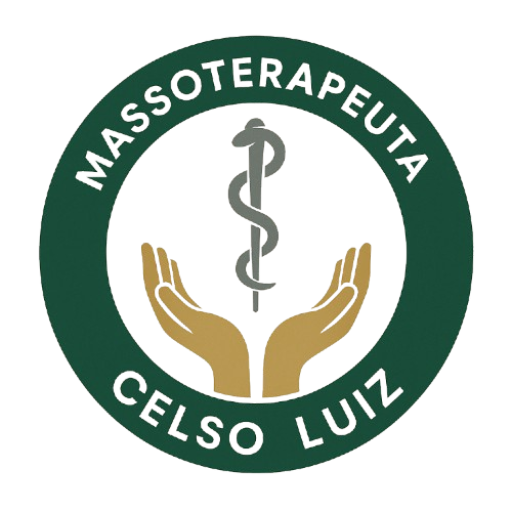 Celso Massoterapeuta